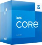 B0BN68JXR2-Processador Intel Core i5-13400 Box