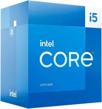 B0BN68JXR2-Processador Intel Core i5-13400 Box