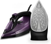 B0BRLCCHD9-Philips Walita Ferro a Vapor Serie 5000