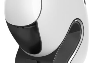 B0BS5HD8P1-Cafeteira Nescafé Dolce Gusto NEO