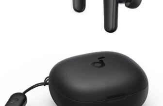 B0BTYCRJSS-Anker  Soundcore P20i