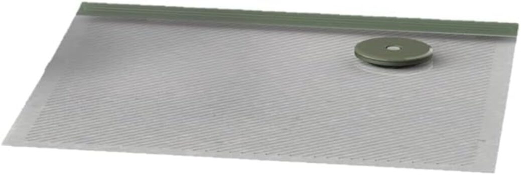 B0BVW96QPF-Sacos Hermeticos Reutilizaveis Electrolux Vácuo 10 Unidades