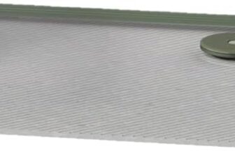 B0BVW96QPF-Sacos Hermeticos Reutilizaveis Electrolux Vácuo 10 Unidades