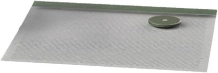 B0BVW96QPF-Sacos Hermeticos Reutilizaveis Electrolux Vácuo 10 Unidades