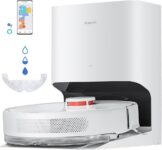 B0BW4LVTTD-Xiaomi Robot Vacuum X10