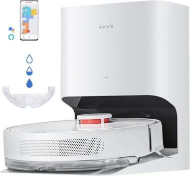 B0BW4LVTTD-Xiaomi Robot Vacuum X10