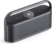 B0BWXM3RRK-Soundcore Motion X600 Caixa de Som Portátil