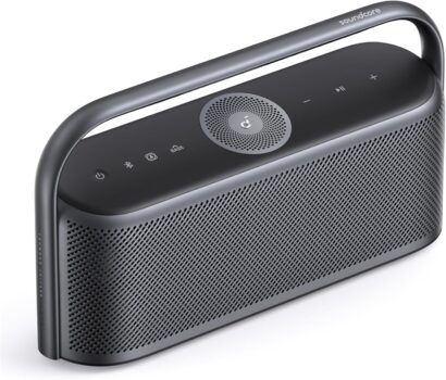 B0BWXM3RRK-Soundcore Motion X600 Caixa de Som Portátil