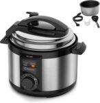 B0BZ8WKG61-Panela Pressao Eletrica Electrolux Rita Lobo 3L