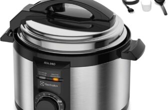 B0BZ8WKG61-Panela Pressao Eletrica Electrolux Rita Lobo 3L