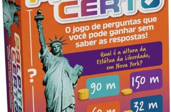 B0C2ZYN43N-Jogo Palpite Certo