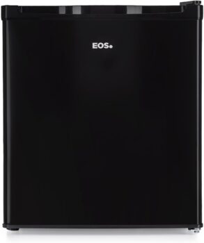 B0C5S6QN5W-Frigobar EOS 47 Litros Ice Compact Preto EFB50P