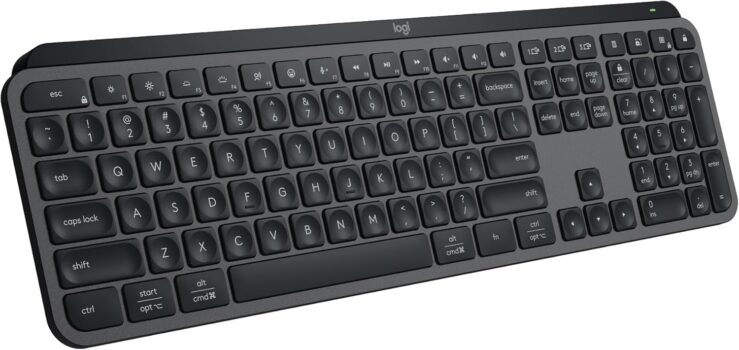 B0C6K19YBH-Logitech MX Keys S