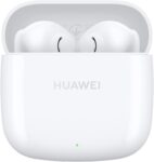 B0CDMB5ZQW-Huawei FreeBuds SE 2