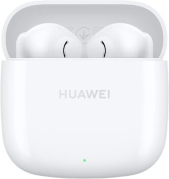 B0CDMB5ZQW-Huawei FreeBuds SE 2