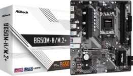 B0CJTB2QV2-Asrock B650M-H/M.2+