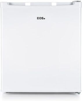 B0CK4WHRT6-Frigobar EOS Ice Compact 47 Litros