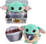 B0CPZCY8N5-Star Wars