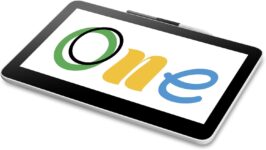 B0CSG79ZQD-Wacom One Display