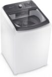 B0D4R5Z8QT-Maquina de Lavar 15kg Electrolux Jet&Clean