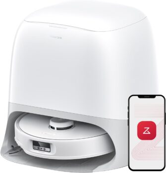 B0D81675BQ-Roborock Qrevo Curv Robo Aspirador