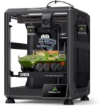 B0D91S75Y5-Creality K2 SE