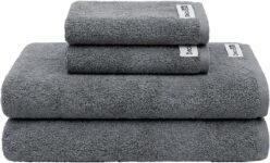 B0D9KY188X-Decolab Jogo de Toalhas Air Light