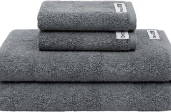 B0D9KY188X-Decolab Jogo de Toalhas Air Light