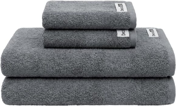 B0D9KY188X-Decolab Jogo de Toalhas Air Light