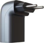 B0DC7TBFCH-Clamper Pocket Fit 2P 10A