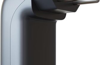 B0DC7TBFCH-Clamper Pocket Fit 2P 10A