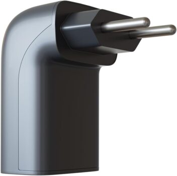 B0DC7TBFCH-Clamper Pocket Fit 2P 10A