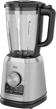 B0DCP6WMQH-Wap Liquidificador WB2000 1000W