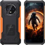 B0DJT58WGZ-Cubot KingKong ES 6GB 128GB