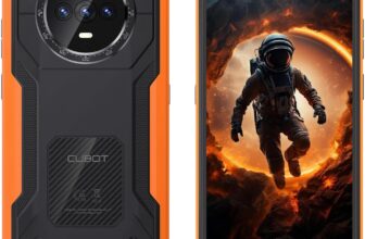 B0DJT58WGZ-Cubot KingKong ES 6GB 128GB