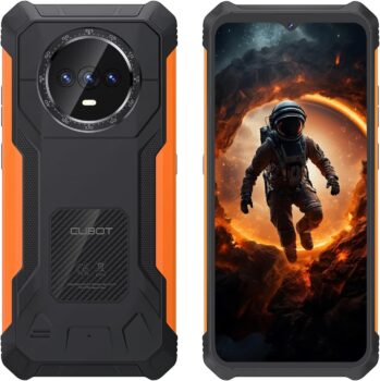 B0DJT58WGZ-Cubot KingKong ES 6GB 128GB