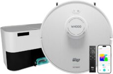 B0DJWFD2RH-Wap Robo Aspirador W4000