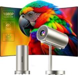 B0DNF5CT6K-Basike Mini Projetor Portatil 1080P 12000LM