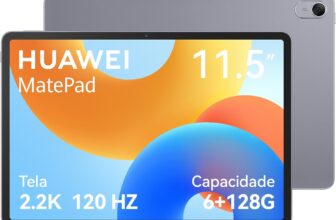 B0DNLZDPMX-HUAWEI MatePad 11.5