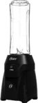 B0DPNH1FXB-Oster Blender Power com 2 Jarras To Go