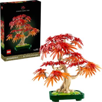 B0DRW5DH6Q-Lego Botanicals Bonsai de Bordo-japonês 10348