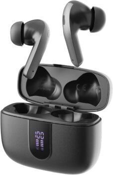 B0DSZSGBT5-Fone Ouvido Bluetooth 40H Display LED