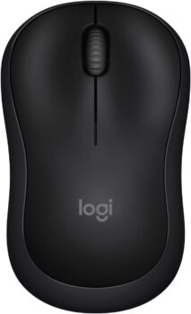 B0DTJKLBBQ-Logitech M240