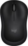 B0DTJKLBBQ-Logitech M240