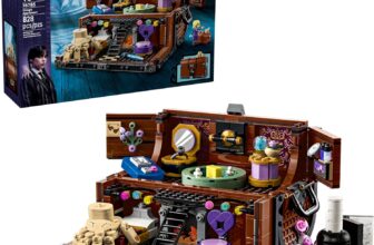 B0DX3ZYFPB-LEGO Wednesday Apartamento do Mãozinha 76785