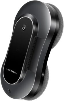 B0DX42ZKSR-Robo Limpa Vidros Liectroux YW810