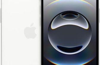 B0DXR6MKR8-Apple iPhone 16e 128GB