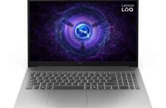 B0DYL44KXR-Notebook Gamer Lenovo LOQ