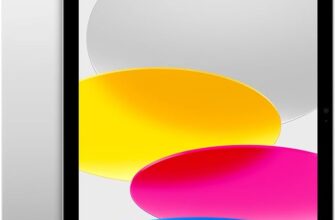 B0DZK3M8GJ-Apple iPad 10° Geração Wi-Fi 128GB