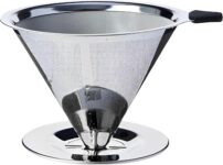 B0DZWXX551-Coador Filtro De Cafe Inox Peneira Reutilizavel